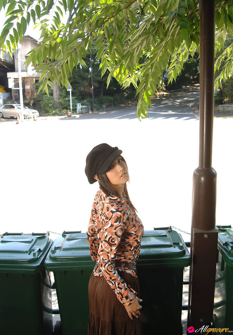 Проститутка Маргарита