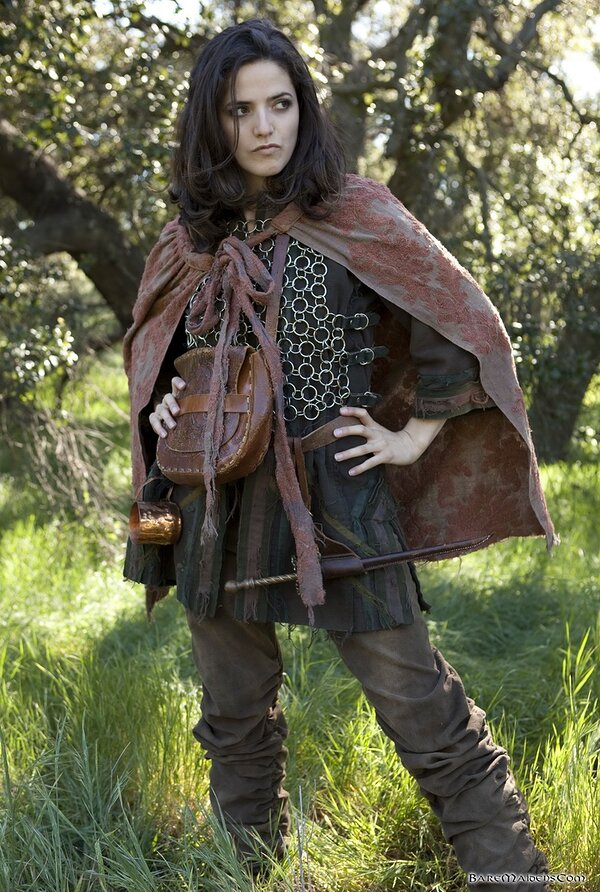 Проститутка Юлия