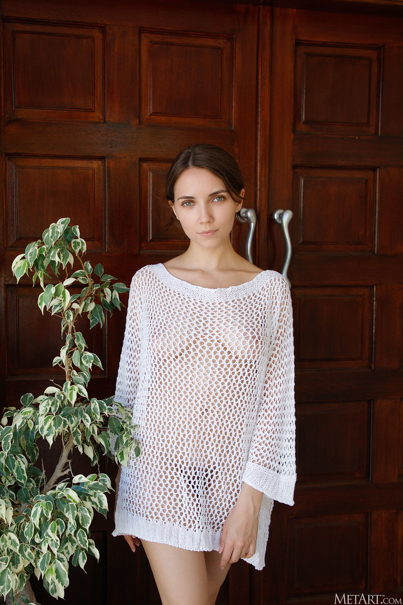 Проститутка Валентина