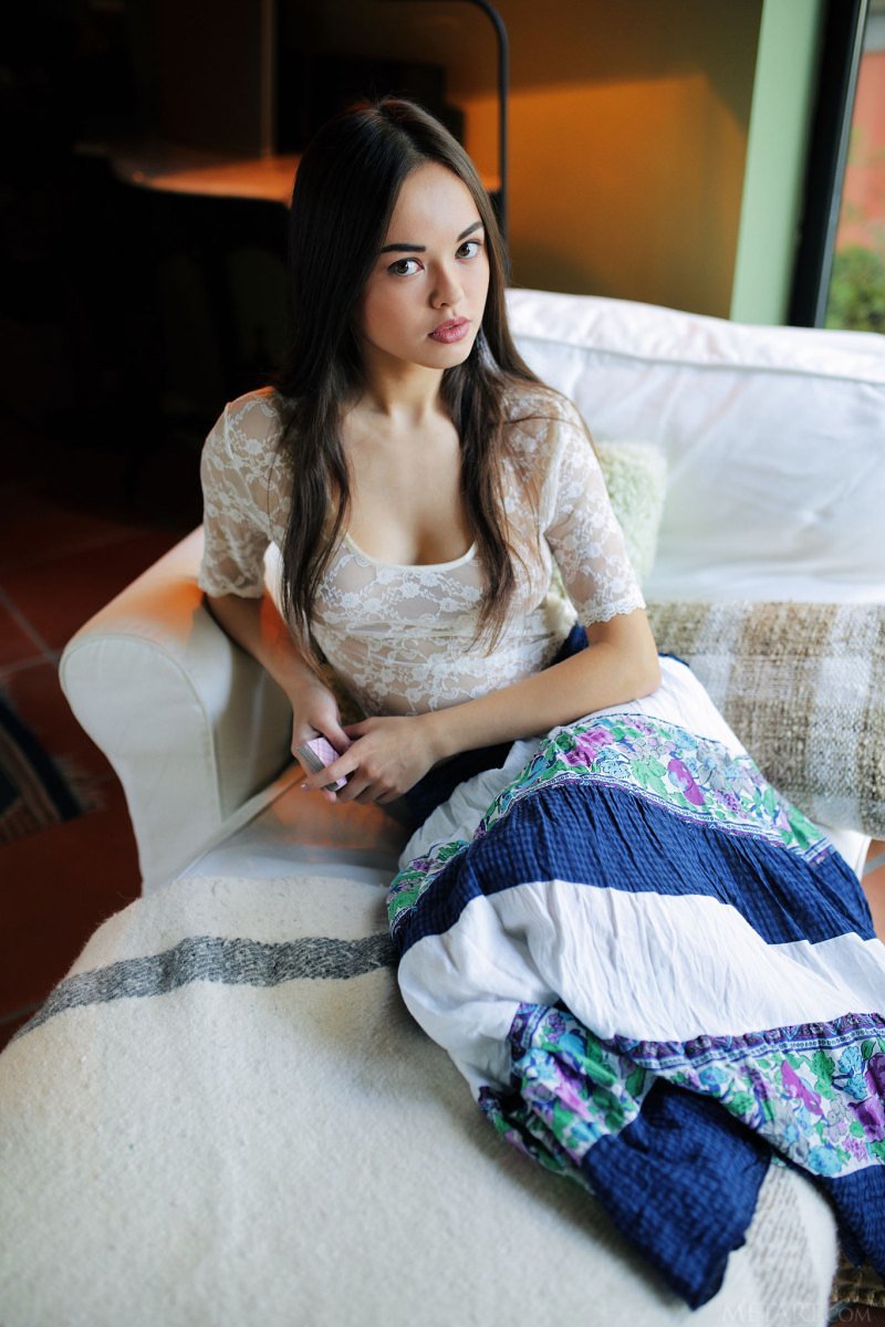 Проститутка Злата